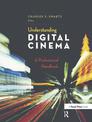 Understanding Digital Cinema: A Professional Handbook