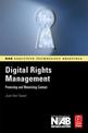 Digital Rights Management: Protecting and Monetizing Content