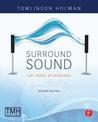 Surround Sound: Up and Running