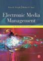 Electronic Media Management