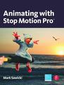 Animating with Stop Motion Pro