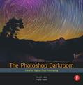 The Photoshop Darkroom: Creative Digital Post-processing