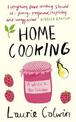 Home Cooking: A Writer in the Kitchen