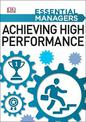 Achieving High Performance