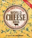 World Cheese Book