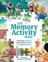 The Memory Activity Book: Practical Projects to Help with Memory Loss and Dementia