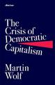 The Crisis of Democratic Capitalism