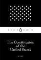 The Constitution of the United States