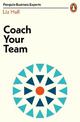 Coach Your Team