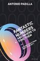 Fantastic Numbers and Where to Find Them: A Journey to the Edge of Physics