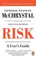 Risk: A User's Guide