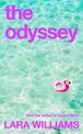 The Odyssey