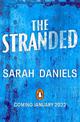 The Stranded