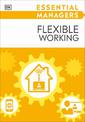 Flexible Working