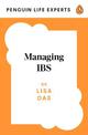 Managing IBS