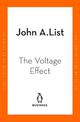 The Voltage Effect