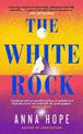 The White Rock: From the bestselling author of The Ballroom