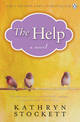 The Help