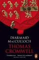 Thomas Cromwell: A Life