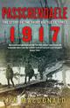 Passchendaele: The Story of the Third Battle of Ypres 1917