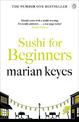 Sushi for Beginners: British Book Awards Author of the Year 2022