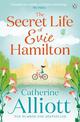 The Secret Life of Evie Hamilton