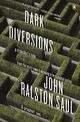 Dark Diversions