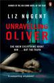 Unravelling Oliver: The gripping psychological suspense from the No. 1 bestseller