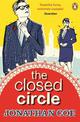 The Closed Circle: 'As funny as anything Coe has written' The Times Literary Supplement