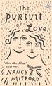 The Pursuit of Love: Now a major series on BBC and Prime Video directed by Emily Mortimer and starring Lily James and Andrew Sco