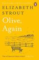 Olive, Again: From the Pulitzer Prize-winning author of Olive Kitteridge