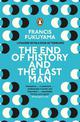 The End of History and the Last Man