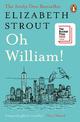 Oh William!: Shortlisted for the Booker Prize 2022