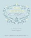 Mrs Beeton's Puddings: Foreword by Dan Lepard