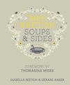 Mrs Beeton's Soups & Sides: Foreword by Thomasina Miers