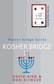 Kosher Bridge