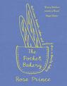 The Pocket Bakery