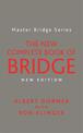 The New Complete Book of Bridge