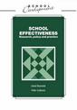 School Effectiveness