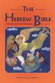 Hebrew Bible