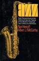 Jazz: New Perspectives On The History Of Jazz By Twelve Of The World's Foremost Jazz Critics And Scholars