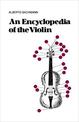 An Encyclopedia Of The Violin