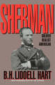 Sherman: Soldier, Realist, American