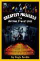 M-G-M's Greatest Musicals