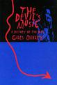 The Devil's Music: A History Of The Blues