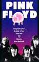 Pink Floyd: Through The Eyes Of The Band, Its Fans, Friends, And Foes