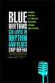 Blue Rhythms