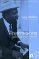 Rhythm-a-ning: Jazz Tradition And Innovation