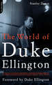 The World Of Duke Ellington