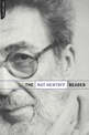 The Nat Hentoff Reader